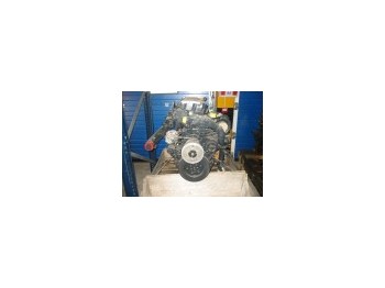 Engine IVECO F3AE3681D: picture 1