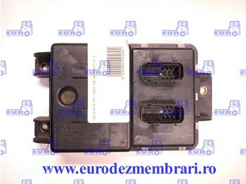 ECU for Truck IVECO FFC 504260977: picture 1