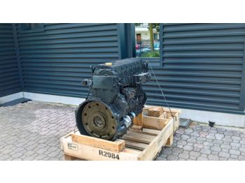New Engine for Truck IVECO NEW & REBUILT CURSOR 8 with WARRANTY  IVECO EUROCARGO: picture 1