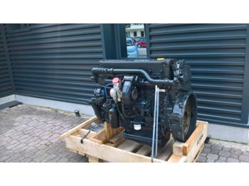 New Engine for Truck IVECO NEW & REBUILT with WARRANTY  IVECO STRALIS - TRAKKER: picture 1