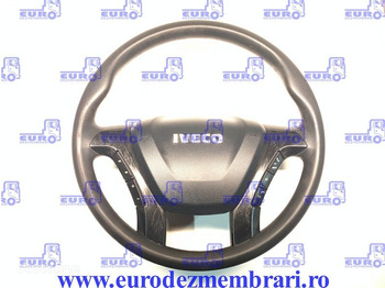 Steering wheel IVECO Stralis