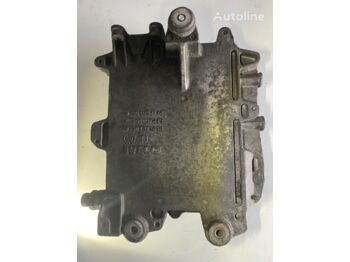 ECU for Truck IVECO S-S (28) truck: picture 2