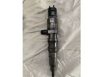 Injector BOSCH