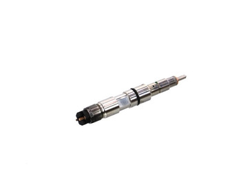 New Injector for Truck Injector Common Rail BOSCH CRI 0445120307: picture 4