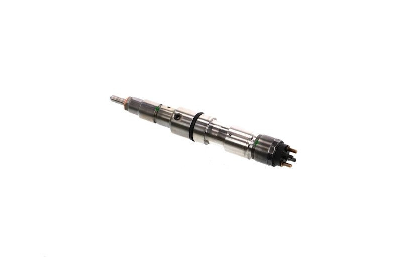New Injector for Truck Injector Common Rail BOSCH CRI 0445120307: picture 2