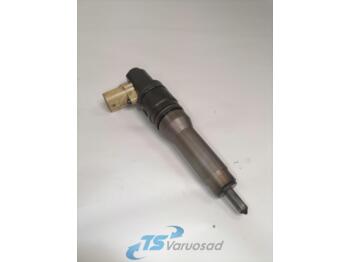 Injector DAF Injector 1742535