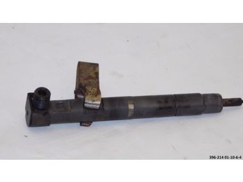 Injector for Truck Injektor Einspritzdüse A6510700587 MB Sprinter 906 2,2 (396-214 01-10-6-4): picture 1