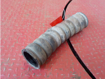 Intercooler for Truck Intercooler hose Volvo FH с 2013: picture 1