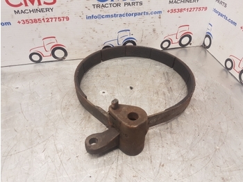 Brake parts for Farm tractor International Case 85, 95 885 Parking Brake Band 94061c2, 86164c1, 1970897c1: picture 1
