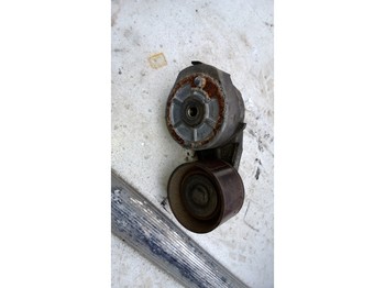 Belt tensioner for Truck Intinzator Iveco stralis euro 3: picture 1