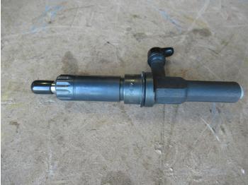 New Injector for Construction machinery Isuzu 105110-8112: picture 1