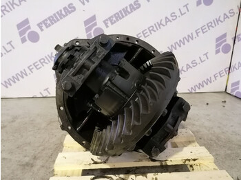 Differential gear IVECO