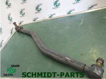 Steering for Truck Iveco 41036943 Stuurstang: picture 1