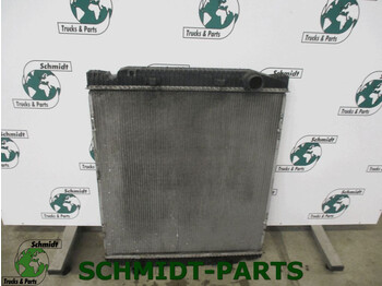Radiator for Truck Iveco 41218266 Stralis Radiateur: picture 1