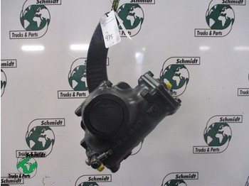 Steering gear for Truck Iveco 41218668//41289648 IVECO: picture 1
