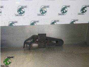Frame/ Chassis for Truck Iveco 41272315//41272316 VOOR AS SCHOKDEMPER STEUN EURO 6 HI WAY: picture 1