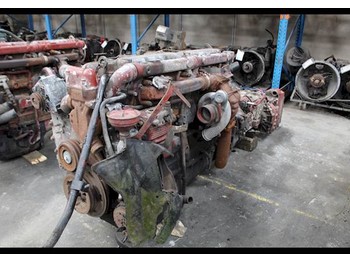 Engine for Truck Iveco 430: picture 1