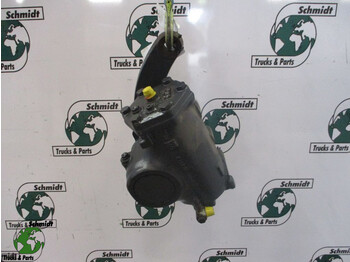 Steering gear for Truck Iveco 4772327 iveco: picture 1