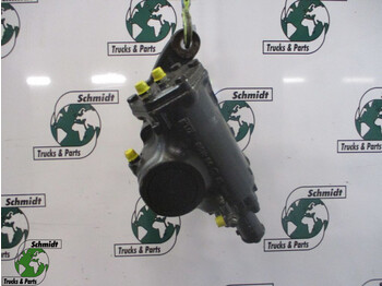 Steering gear for Truck Iveco 500346304 iveco stralis: picture 1