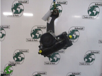 Steering gear for Truck Iveco 500392159 iveco eurocargo: picture 1