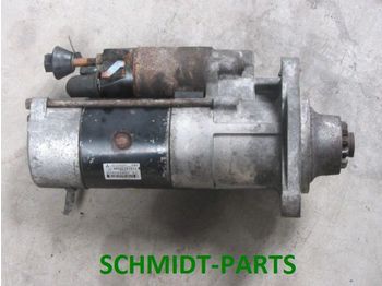 Starter for Truck Iveco 504042667 Stralis Startmotor: picture 1