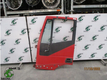 Door and parts for Truck Iveco 504232504 DEUR STRALIS LINKS 440S42: picture 1