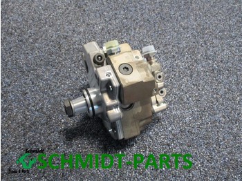 New Fuel pump for Truck Iveco 5801382396 Brandstofpomp: picture 1