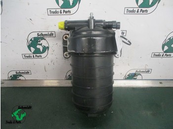 Fuel filter for Truck Iveco 5801409444 IVECO EURO 6: picture 1