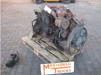 Engine for Truck Iveco 8060.25: picture 1