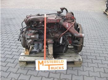 Engine and parts Iveco 8060.45B: picture 1