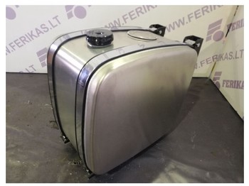 Hydraulic tank Iveco Brand new Hydraulic oil tanks for all truck models, big stock: picture 1