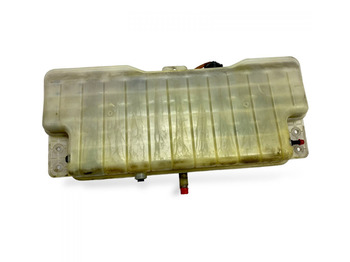 Expansion tank IVECO