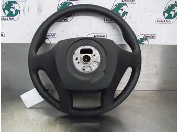 Steering wheel for Truck Iveco CURSOR 8 5801366591 STUURWIEL: picture 2