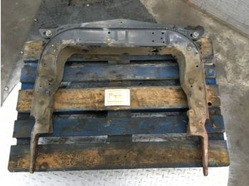 Frame/ Chassis IVECO