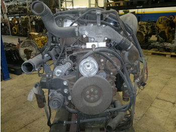 Engine for Truck Iveco Cursor 10: picture 1