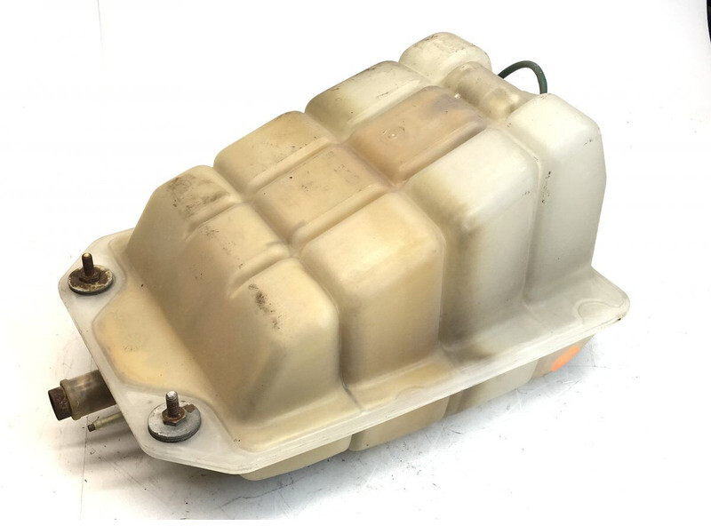 Expansion tank for Truck Iveco EuroCargo (01.91-): picture 2