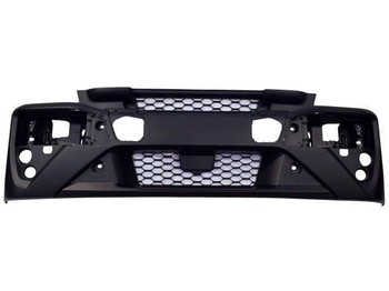 Grill for Truck Iveco Eurocargo: picture 1