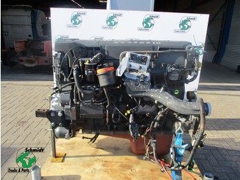 Engine for Truck Iveco F3AE3681D 440.42 Euro 5 model: picture 1