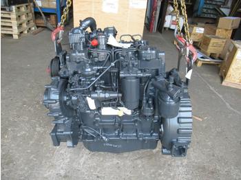 New Engine for Construction machinery Iveco F5CE9454E*A: picture 1