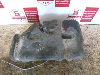Fuel tank for Truck Iveco Fuel tank 70L 504148705: picture 1
