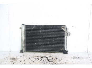 A/C part IVECO