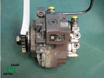 Fuel pump for Truck Iveco Iveco 4898921: picture 1