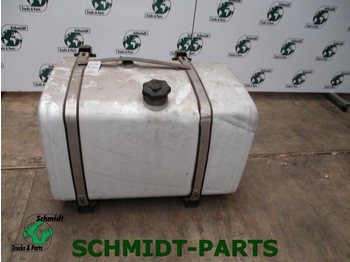 Fuel tank for Truck Iveco Iveco Brandstoftank: picture 1