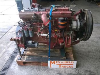 Engine for Truck Iveco Motor 8360.46: picture 1