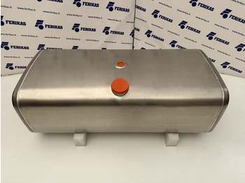 Fuel tank IVECO