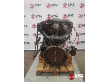 Engine for Truck Iveco Occ Motor Fiat Iveco 165/24 180/24: picture 4