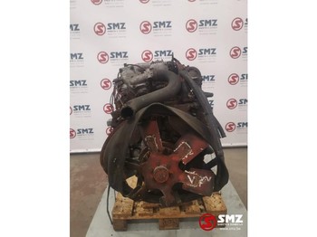 Engine for Truck Iveco Occ Motor Fiat Iveco 165/24 180/24: picture 2