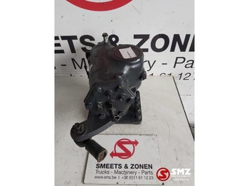 Steering gear for Truck Iveco Occ Stuurhuis Iveco Stralis: picture 2