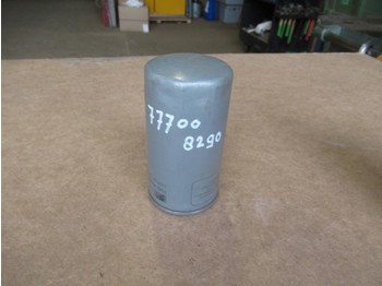 New Fuel filter for Construction machinery Iveco SK3615: picture 1