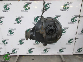 Differential gear IVECO Stralis